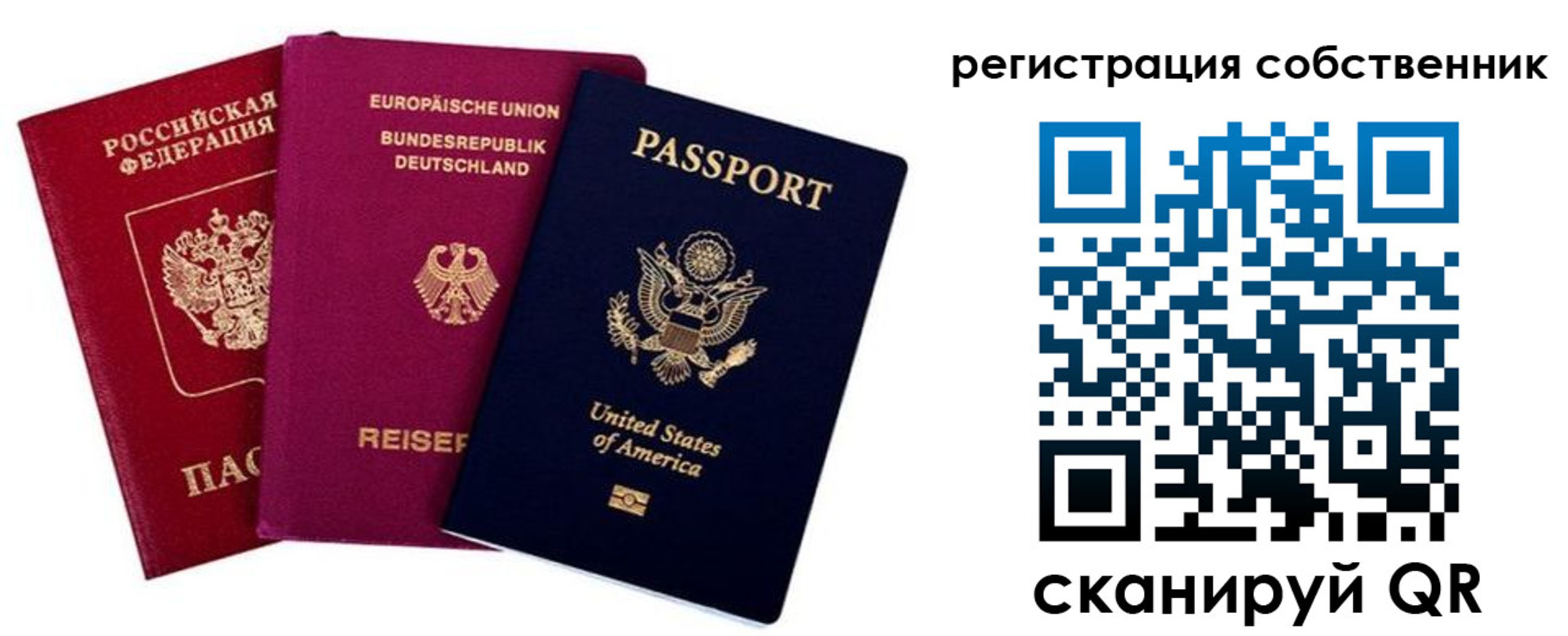 прописка гарантия в Десногорске